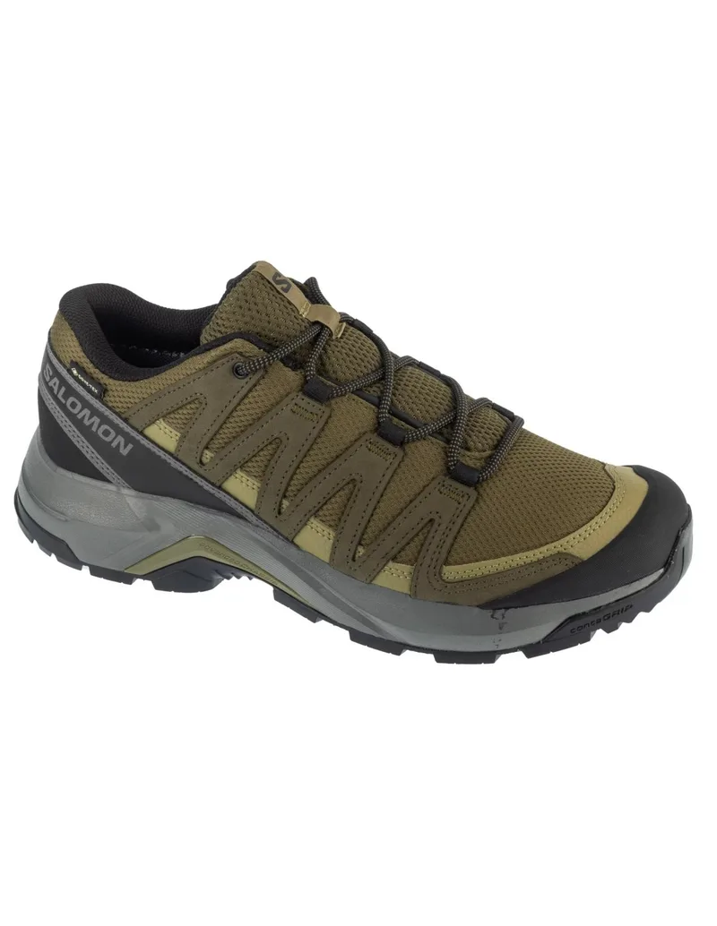 Salomon XAdventure Recon GTX L47813200