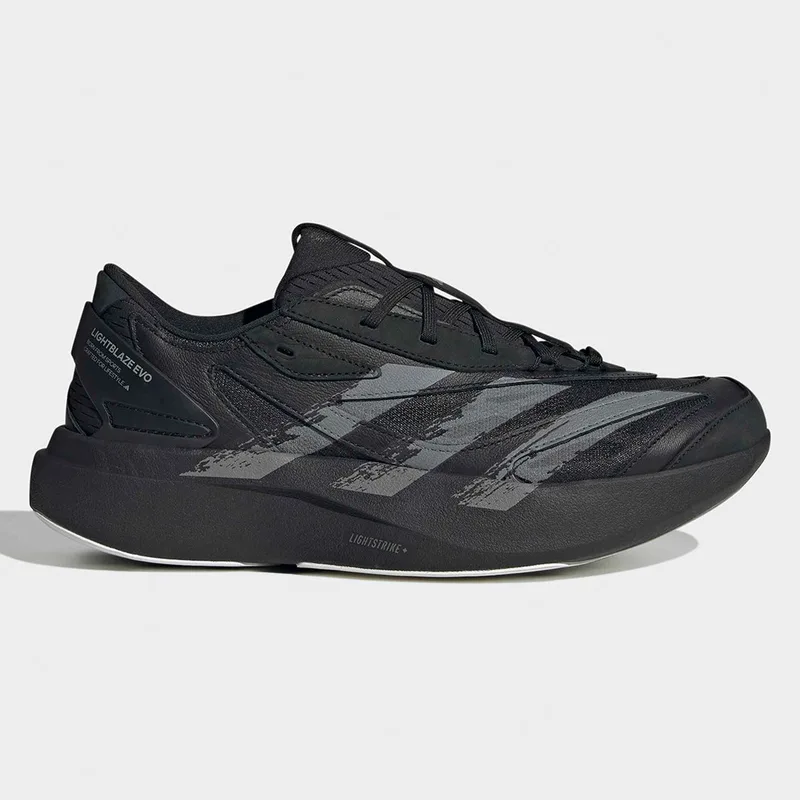 adidas sportswear M Lightblaze Evo Brushed (9000282469_10456)