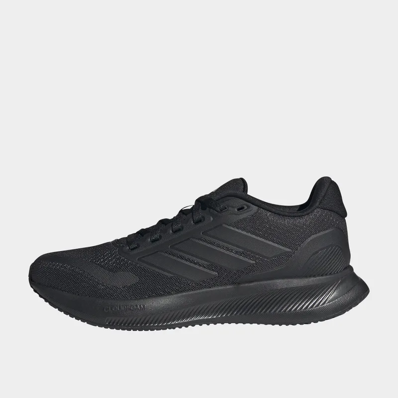 adidas Sportswear Runfalcon 5 Παιδικά Παπούτσια (9000198140_62871)