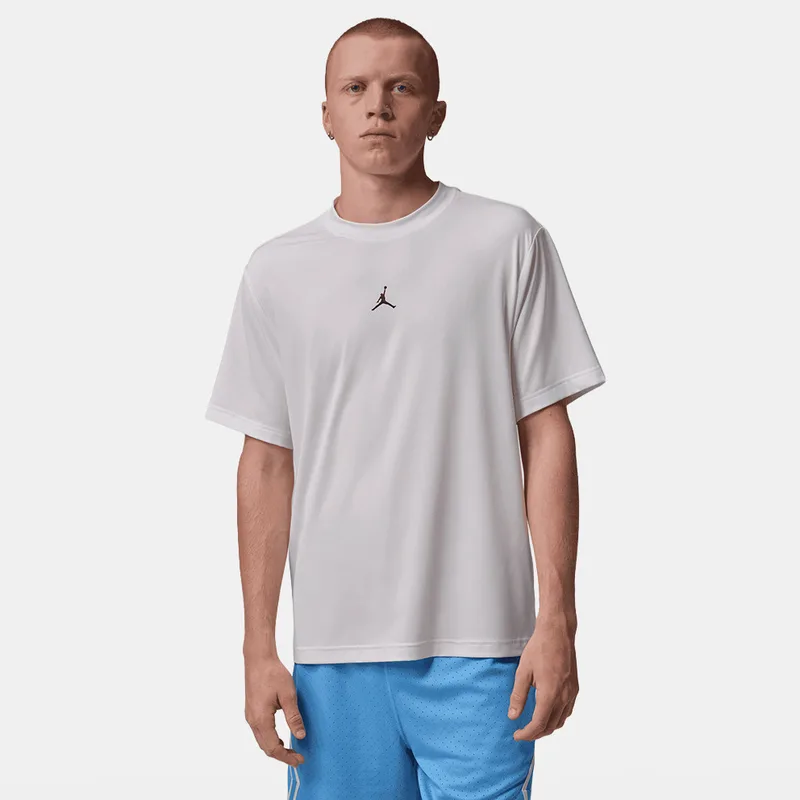 Jordan Essentials Dri-Fit Ανδρικό T-Shirt (9000252308_1539)