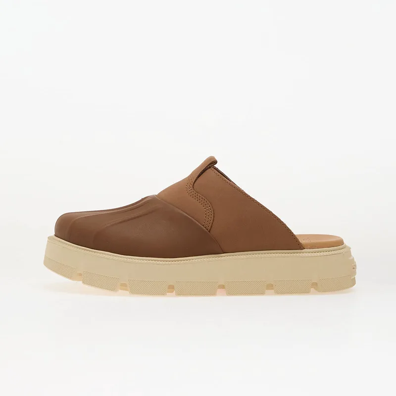 Sneakers Sorel Rein Cb™ Clog Velvet Tan/ Ble EUR 38