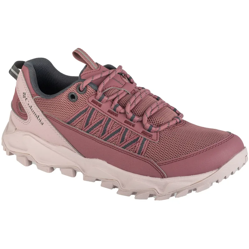 Xαμηλά Sneakers Columbia Flow Fremont