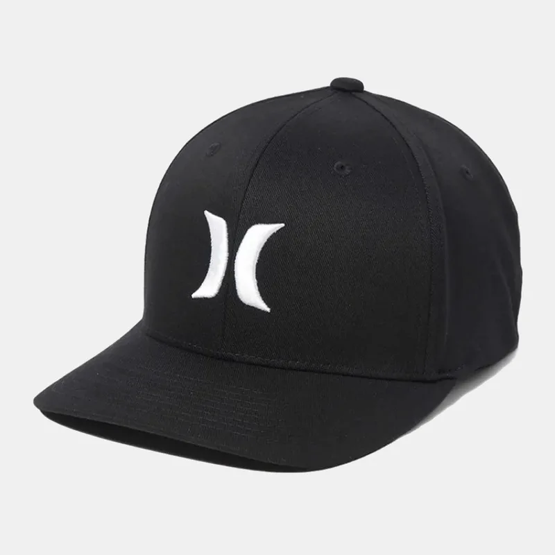 Hurley H2O Hat Καπέλο (9000265563_13617)