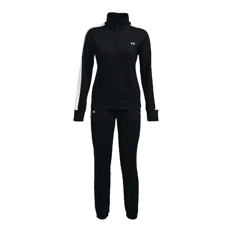 Σετ από φόρμες Under Armour Survêtement Ua Tricot
