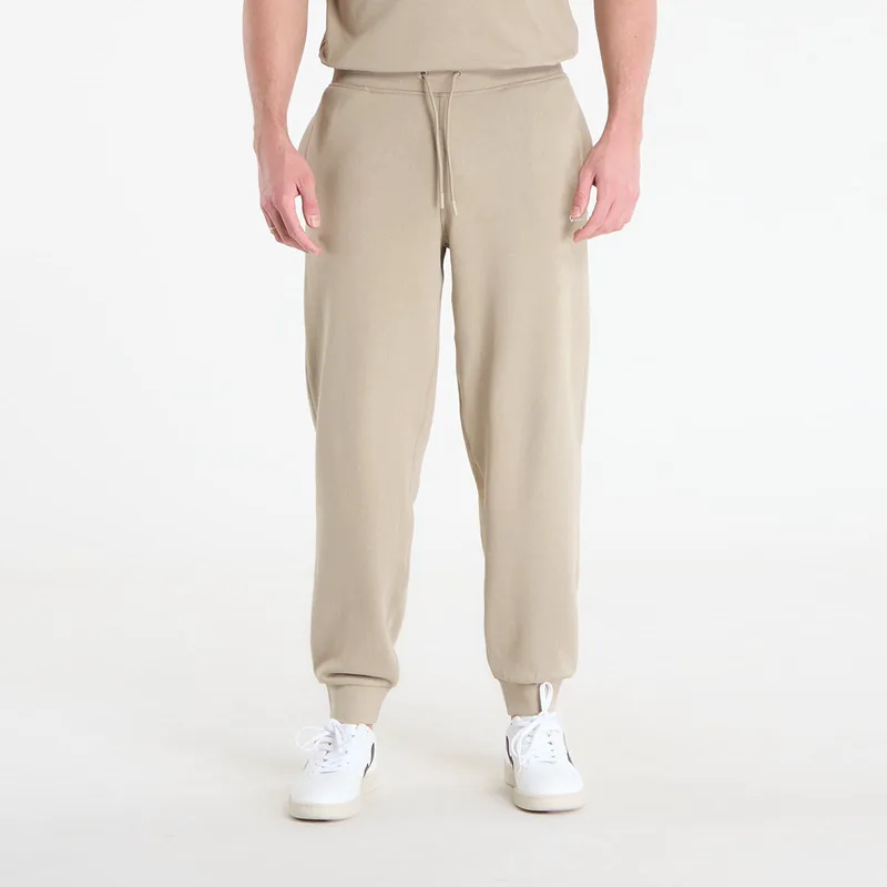 Φόρμα GUESS Marzio Cuffed Pant Impact Grey L
