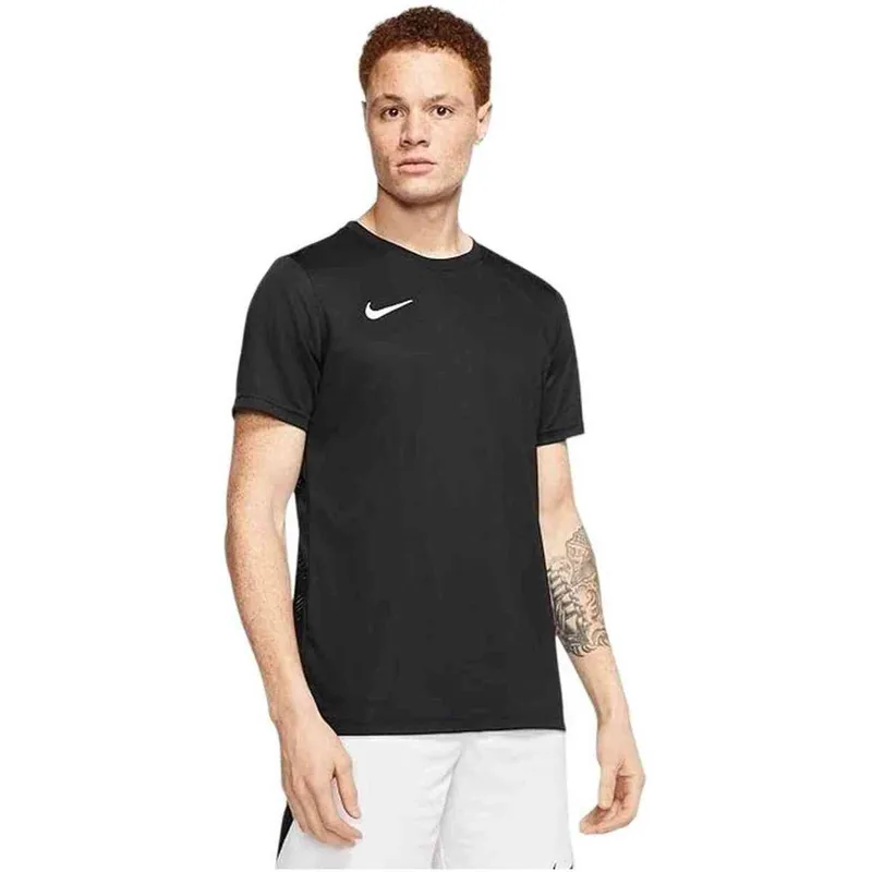 T-shirt με κοντά μανίκια Nike 077-53771528634707