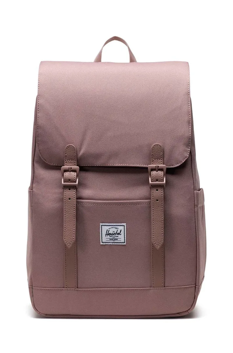 Σακίδιο πλάτης Herschel 11400-02077-OS Herschel Retreat Small Backpack