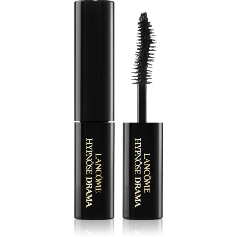 Lancôme Hypnôse Drama μάσκαρα για επιπλέον όγκο για γυναίκες 4 ml