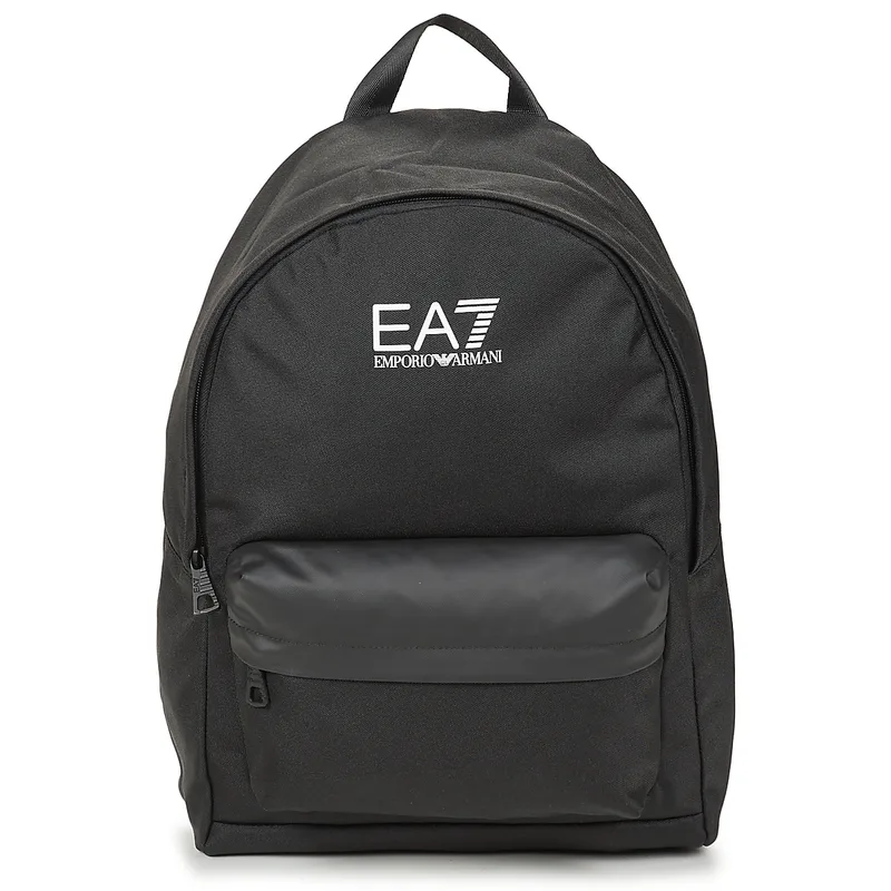 Σακίδιο πλάτης Emporio Armani EA7 7X000390