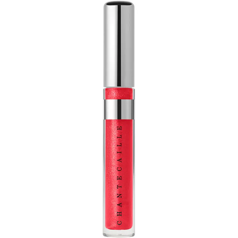 Chantecaille Brilliant Lip Gloss ενυδατικό λιπ γκλος Enchant 3 ml