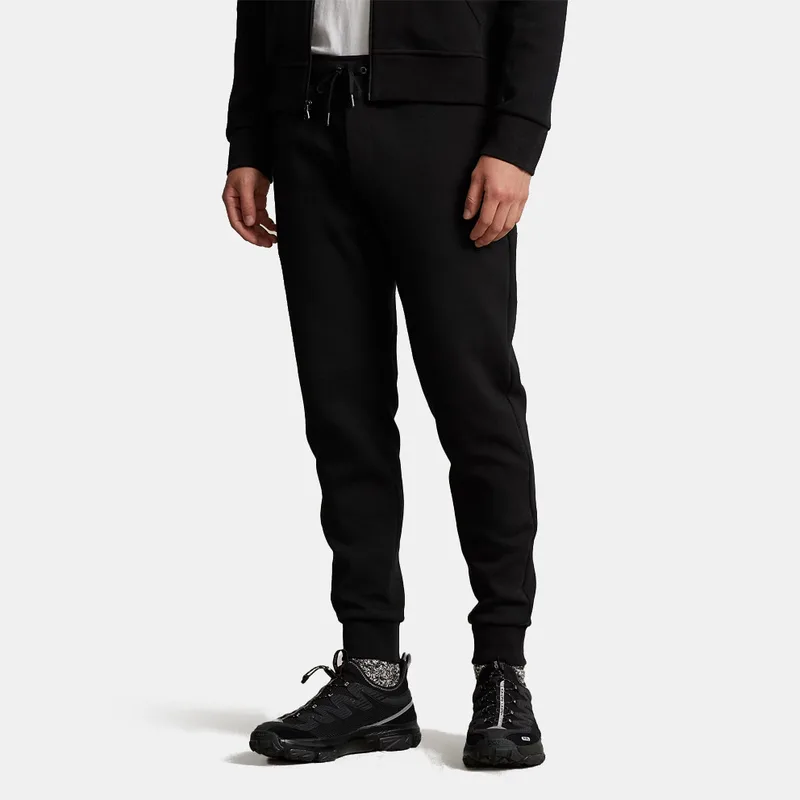 Polo Ralph Lauren Core Replen Ανδρική Φόρμα (9000219802_42086)