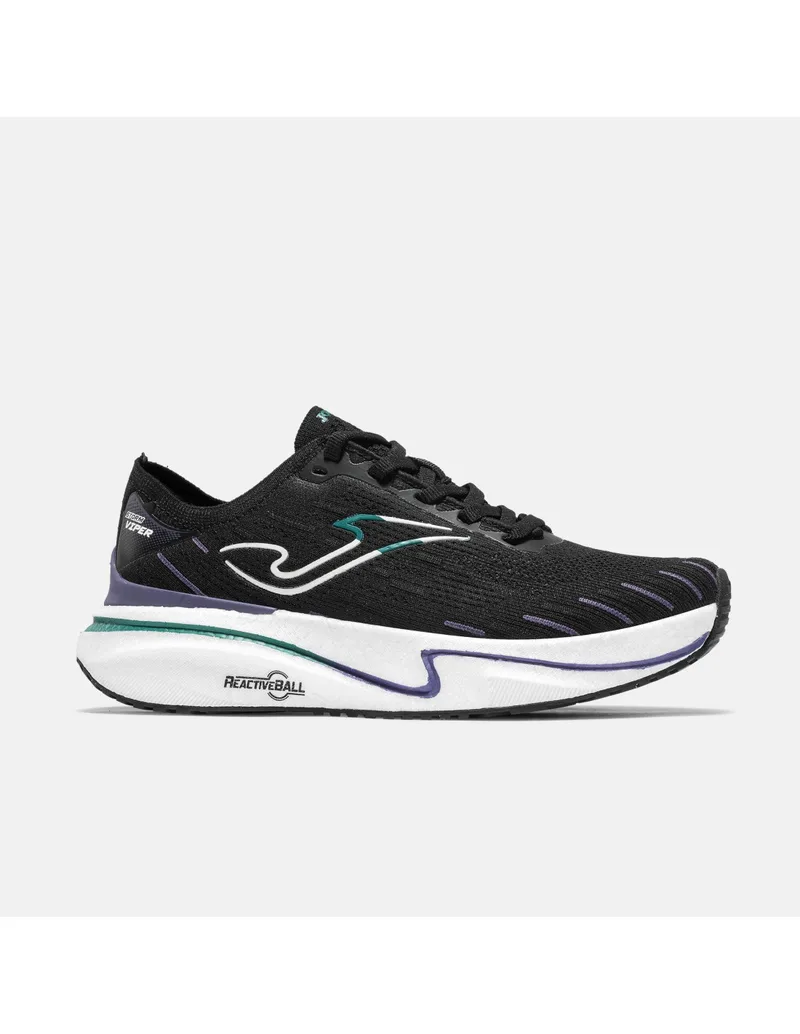 Joma Storm Viper Lady 2601 RVIPLS2601