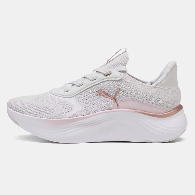 Puma W Softride Mayve 2 Wns (9000288878_97028)