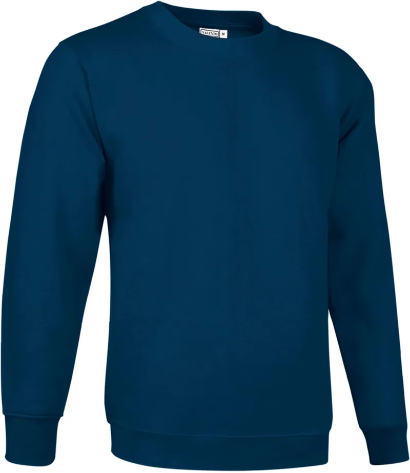 Φούτερ KISALA Valento SUVAKISMR Orion Navy Blue