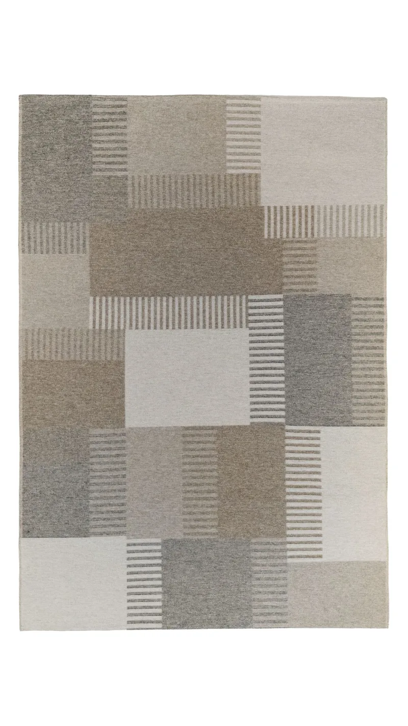 Χαλί NAYA 00001-106 Tzikas Carpets 160x240