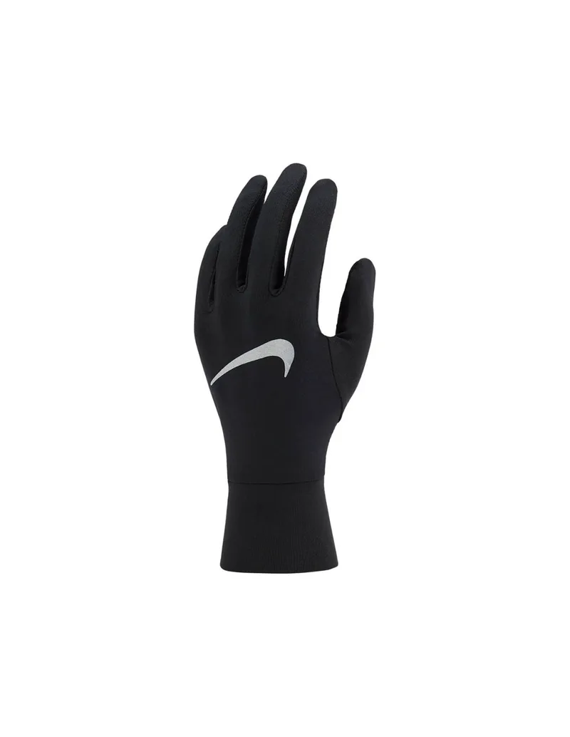 Nike DriFit Accelerate Gloves W N1001585082