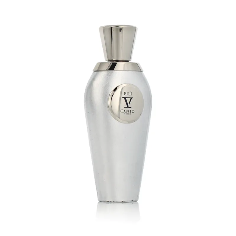 V Canto Fili Έκχυμα Άρωμα 100 ml (Unisex)