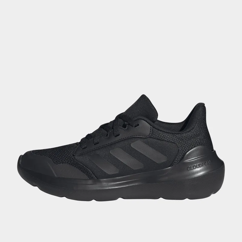 adidas Sportswear Tensaur Run 2.0 Παιδικά Παπούτσια (9000198370_62871)