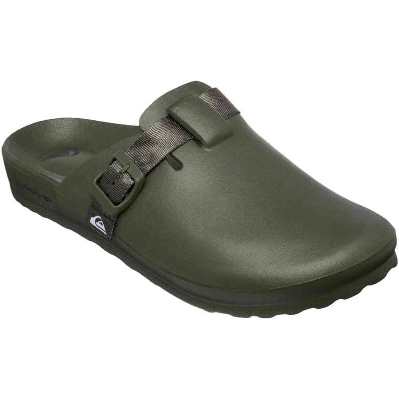Τσόκαρα Quiksilver 077-53528259723603