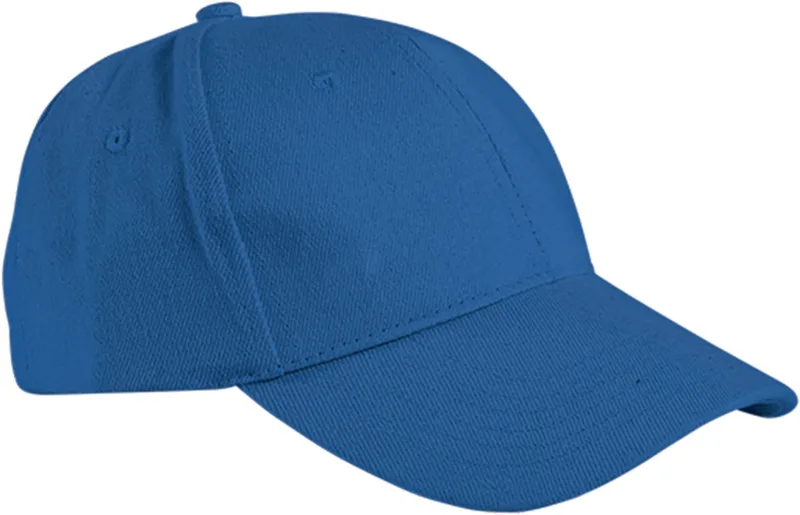 Καπέλο TORONTO Valento GOVATORRY Royal Blue