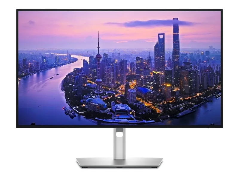 Dell U2725QE 27" 4K UHD Monitor