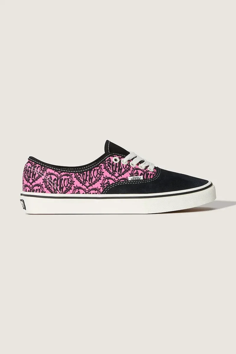 Vans Authentic πάνινα Γυναικεία