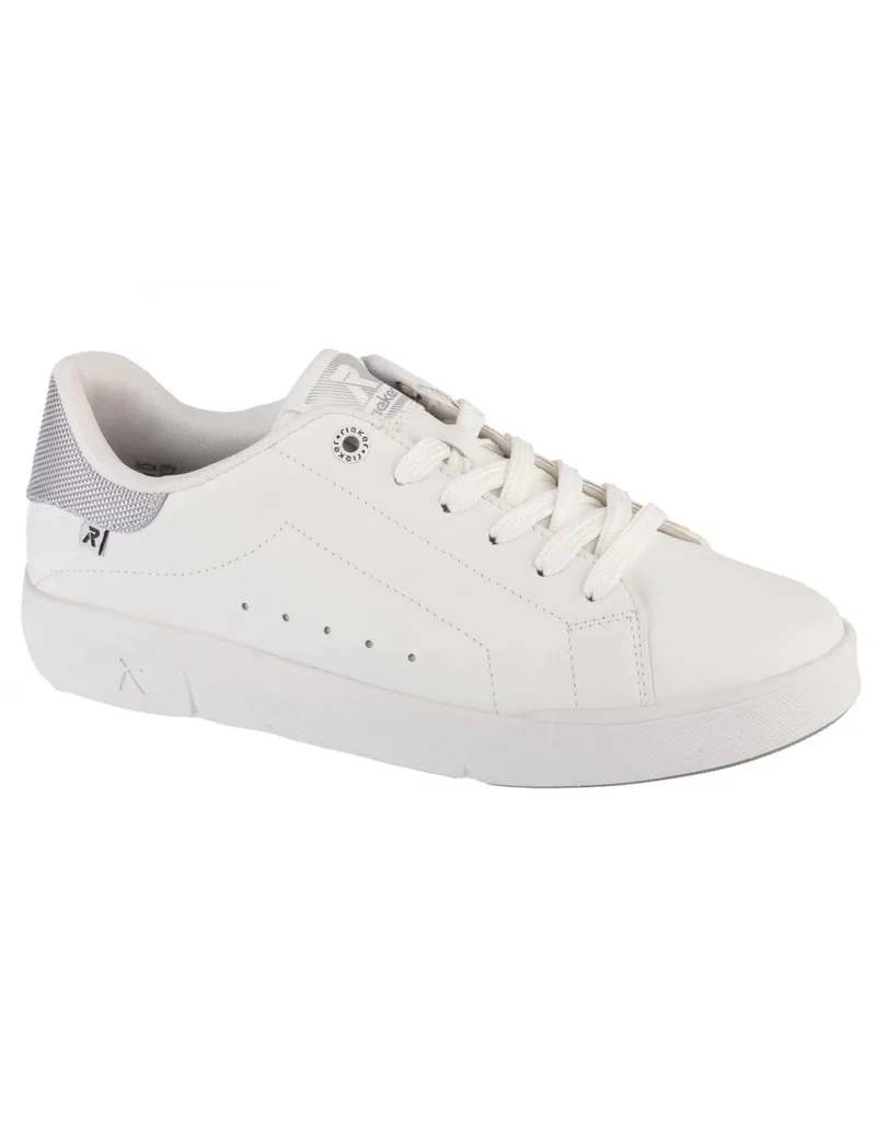 Rieker Shoes 4190280