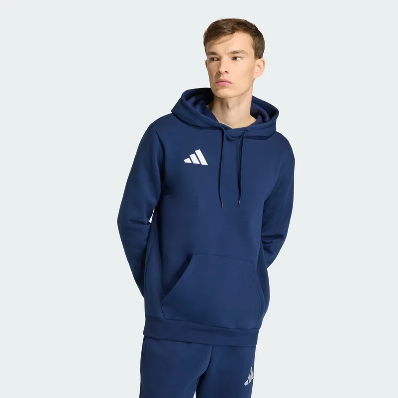 adidas M Entrada26 Hoodie (9000268234_63011)