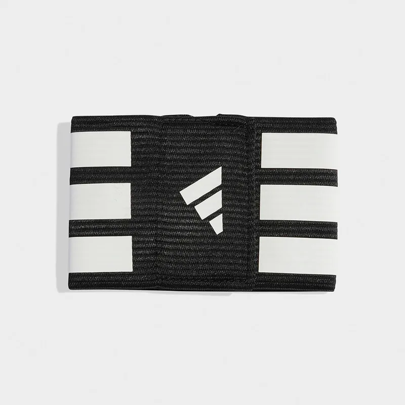 adidas Tiro Βραχιολάκι Αρχηγού Ανακλαστικό (9000261240_1480)