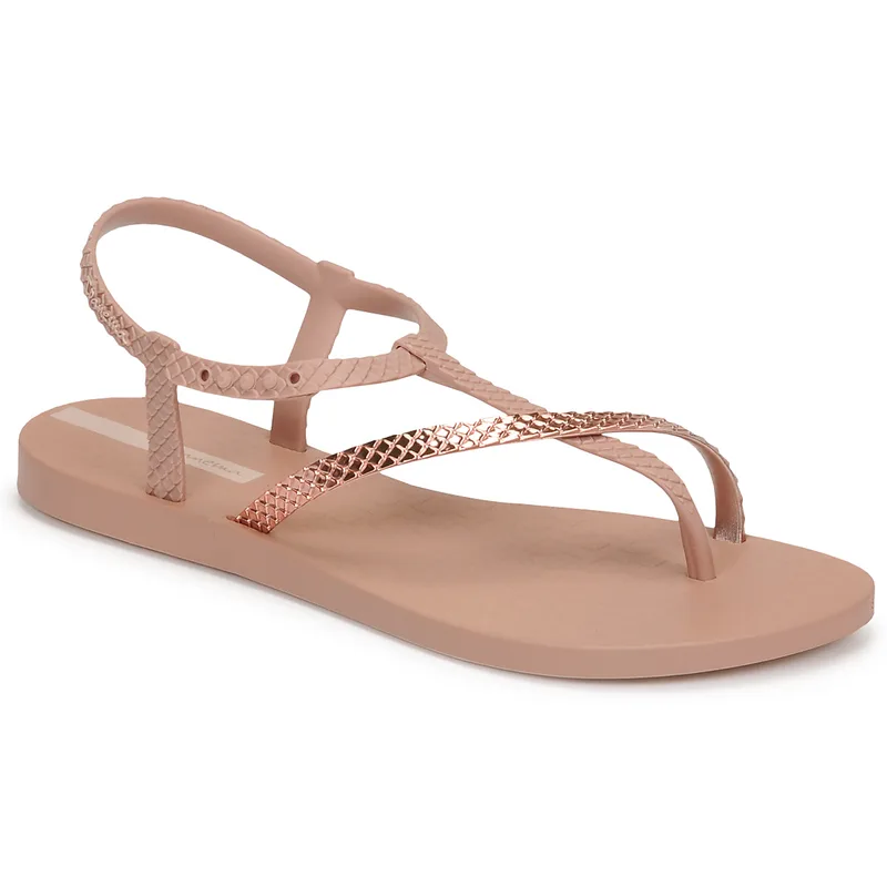 Σανδάλια Ipanema IPANEMA CLASS WISH II FEM