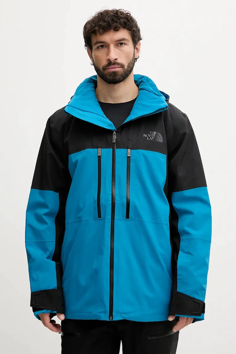 Μπουφάν για σκι The North Face Chakal