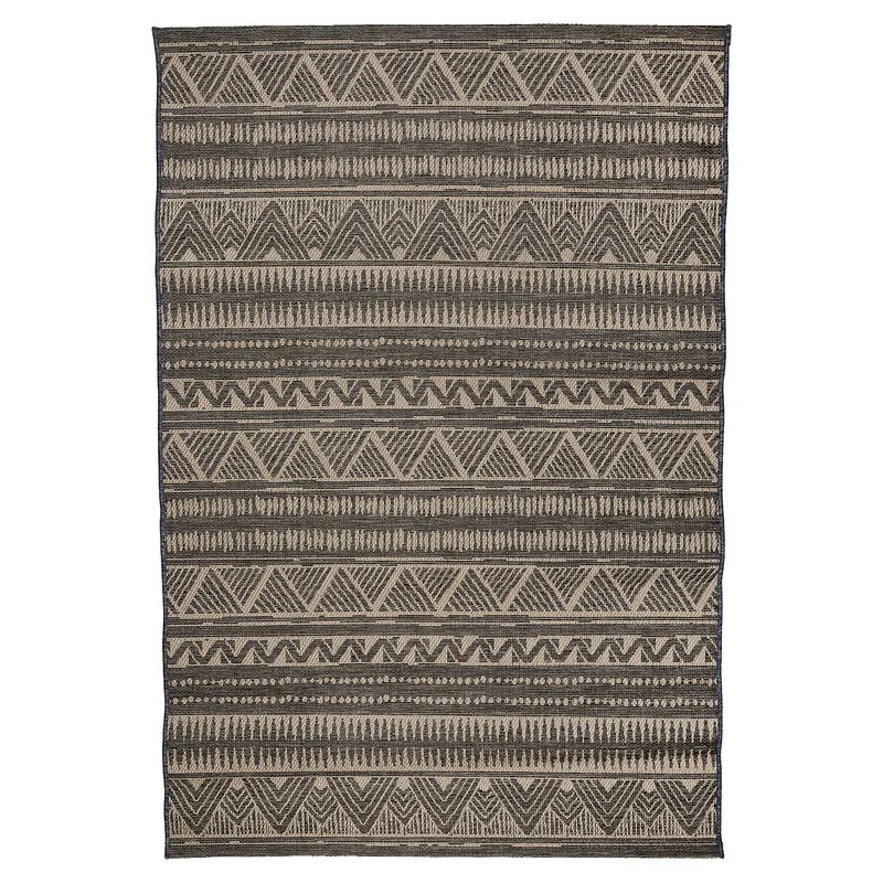 Χαλί ArteLibre PLATINUM 90-L 160x230cm
