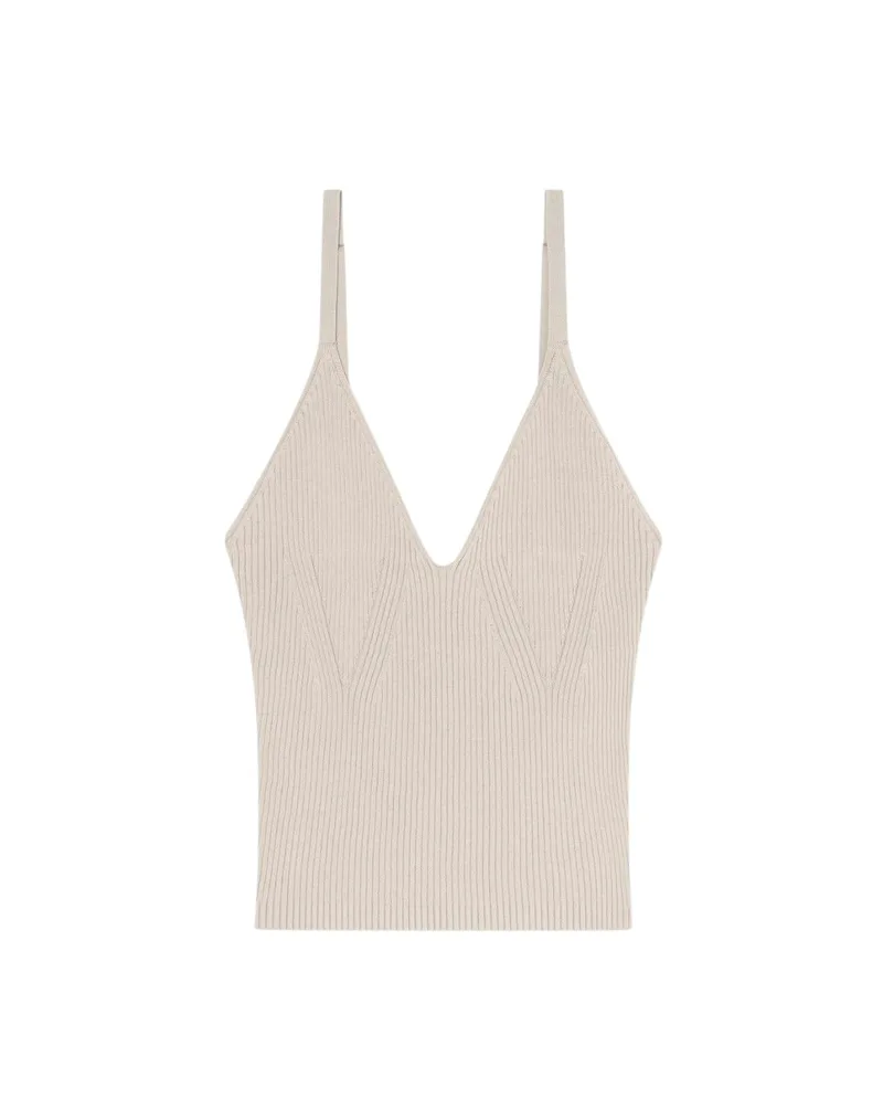 Armani Exchange - Μπλούζα Γυναικεία XW001902AF10352-U6223