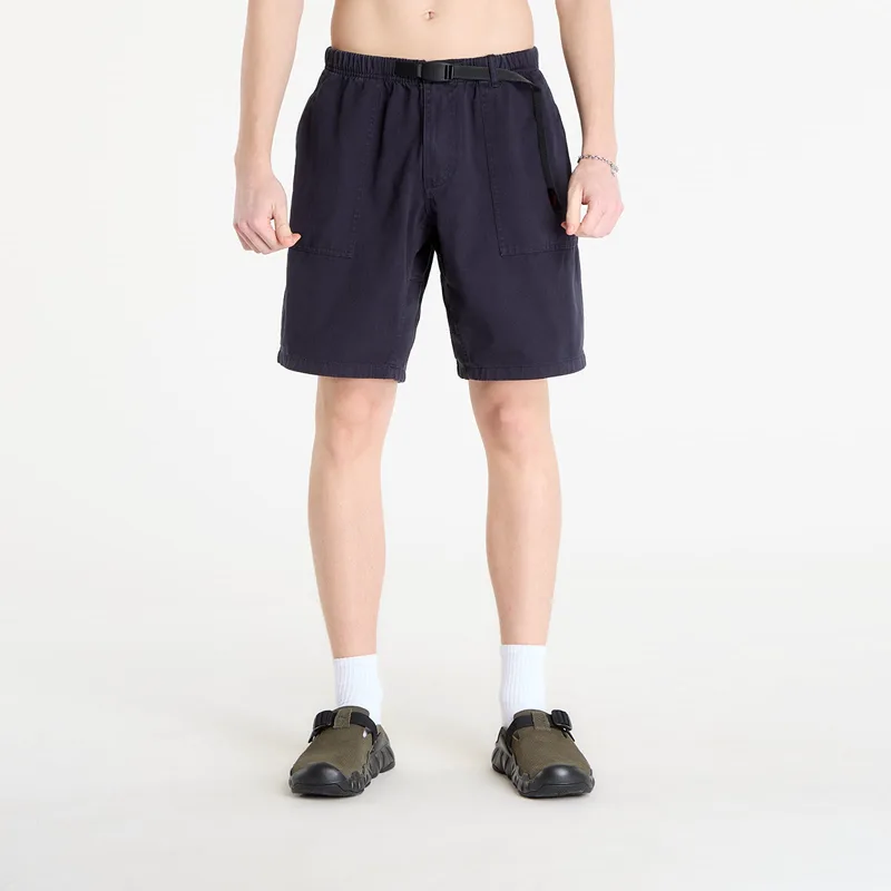 Σορτς Gramicci Ridge Short Double Navy XXL