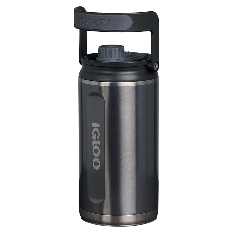 Igloo Θερμός Tumbler 64oz 1892ml Μπλε 41473