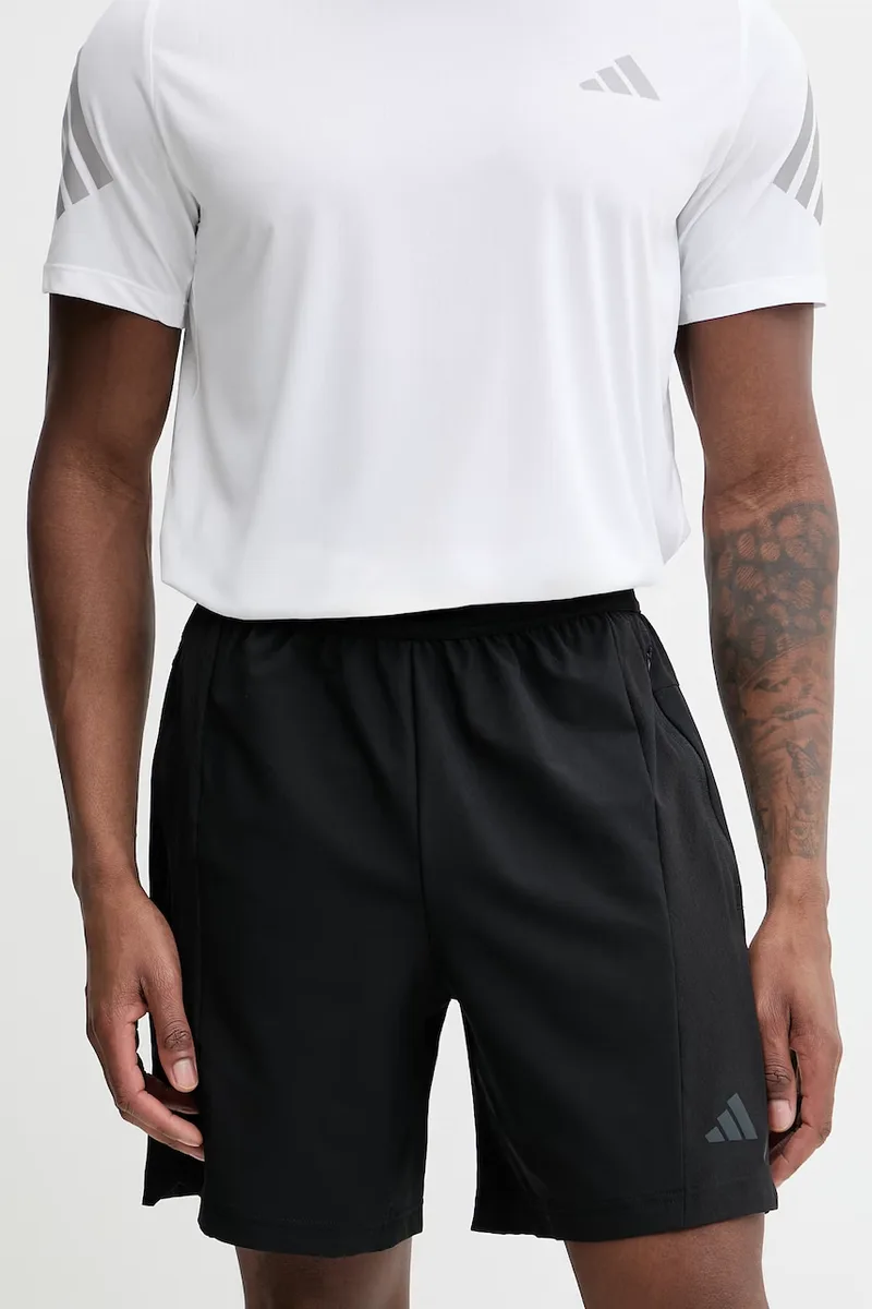 Σορτς προπόνησης adidas Performance PrimeLift