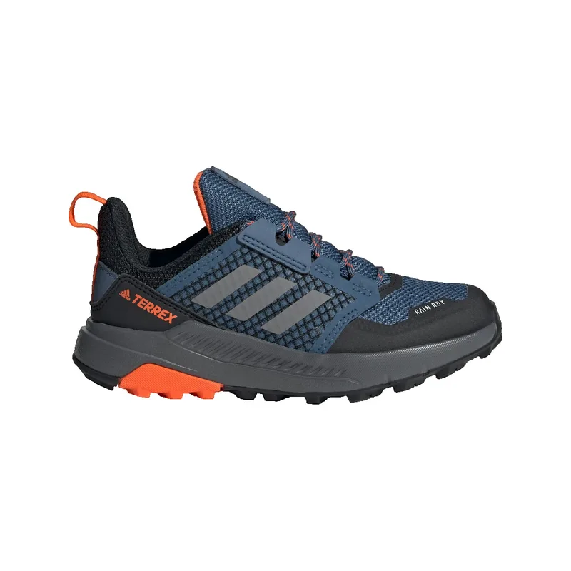 Πεζοπορίας adidas Terrex Trailmaker Rain.Rdy