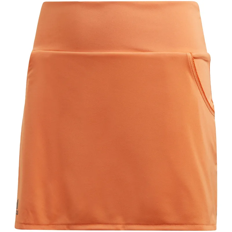 Φούστα Τένις για Κορίτσια adidas Club Tennis Skirt