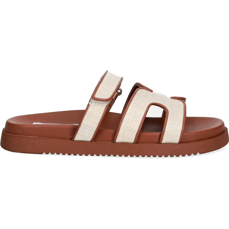 STEVE MADDEN σανδάλι MISSILE