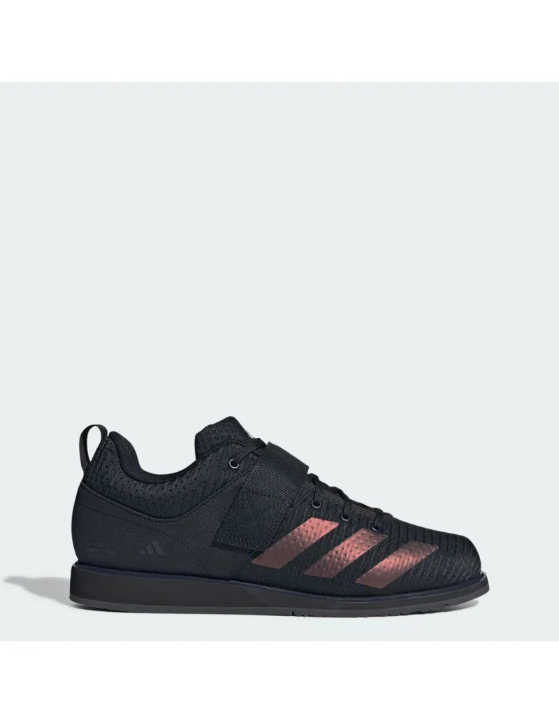 adidas Powerlift 5 Weightlifting JP6198