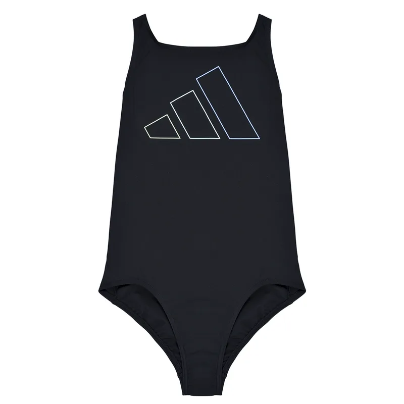 Μαγιό Ολόσωμο adidas BIG BARS SUIT G