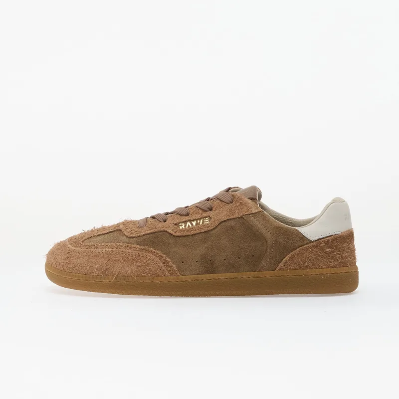 Sneakers Rayve RIO Taupe EUR 44