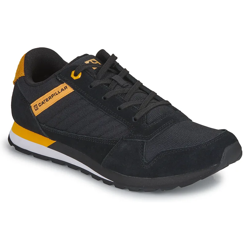Xαμηλά Sneakers Caterpillar VENTURA