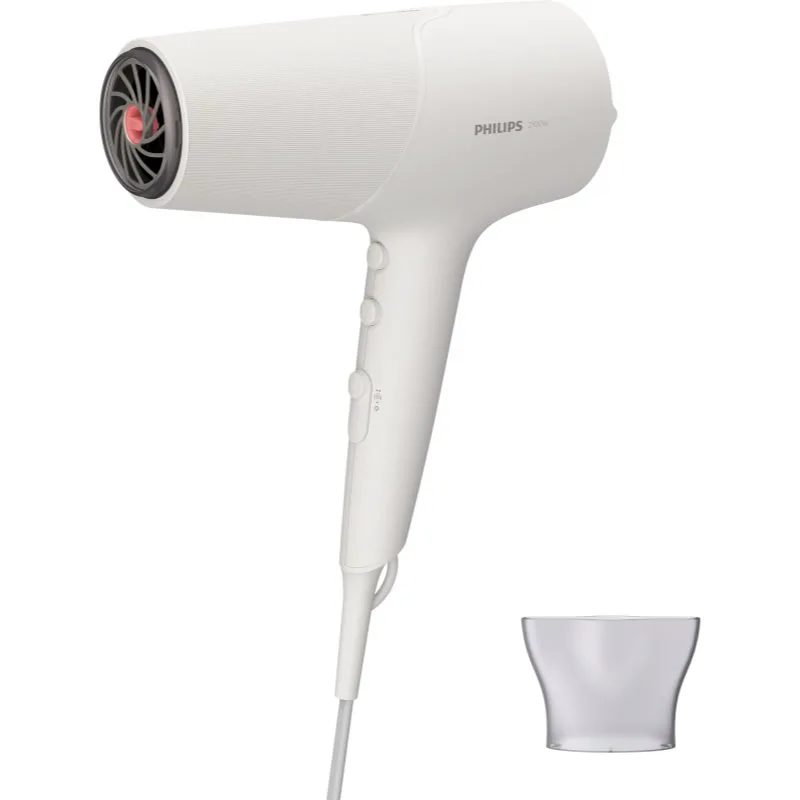 Philips Series 5000 BHD501/00 πιστολάκι 1 τμχ