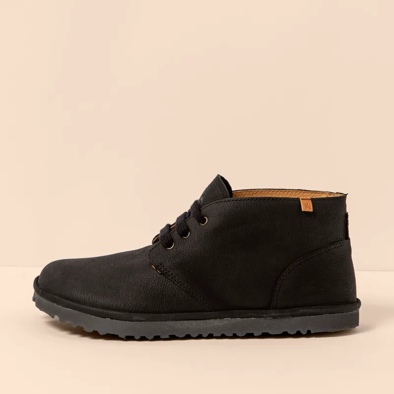 Μποτάκια/Low boots El Naturalista 253741101005