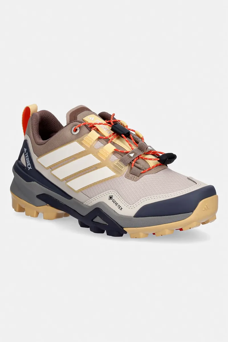 adidas TERREX παπούτσια Πεζοπορίας Γυναικεία Skychaser
