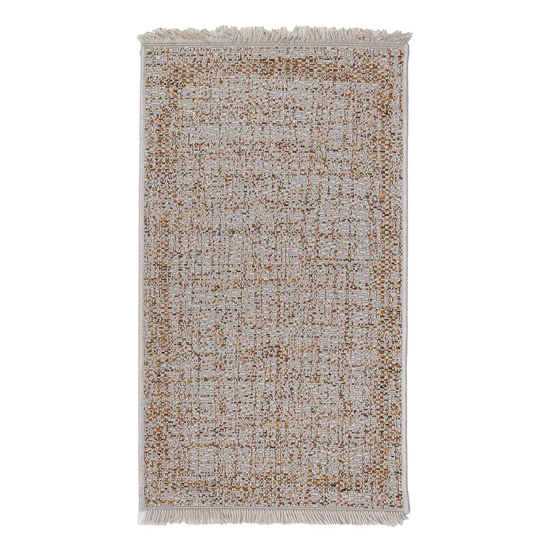 Χαλί Διαδρόμου (67x140) Royal Carpet Crete 50010 X