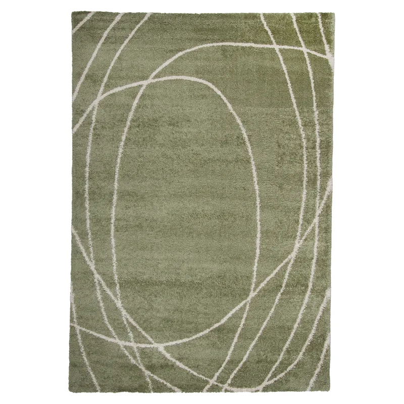 Χαλί ArteLibre ISOLA 25 22-01 160x230cm