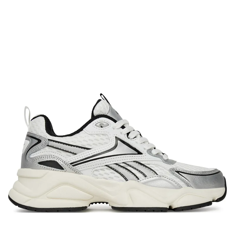 Αθλητικά Reebok CHARGE AR30246WWSC Λευκό