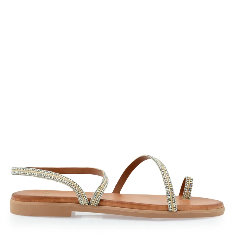 FLATS σχέδιο: W41004161